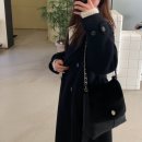 ? | 미닛뮤트 다녀온 후기.. 🧈✨