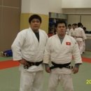 오륜유도관 이미지