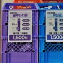 서문시장약국 이미지