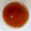 용머리고을 | 진주 촉석루(2025년11월18일)