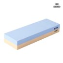 도이시께 이미지