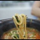 등촌동버섯매운탕 이미지