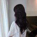 프랑체헤어살롱 | 광교중앙역 미용실 염색맛집 추천 살롱 정성