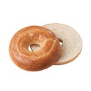 제인이화 | 9/11~9/20 뚜레쥬르 SKT 고객감사제 50% 할인 총정리｜매직바코드·기간·한도