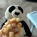 메디파크산부인과의원 이미지