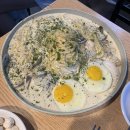 방배로18길 52_ | 7/29-8/27