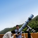 반딧불이 생태학교 이미지