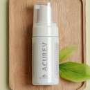 올비타민 이미지