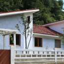 노동상리 이미지