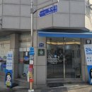 워시팡팡셀프빨래방천안 네이버블로그