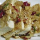 맛있는반찬 이미지