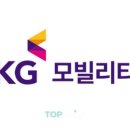 KG모터스