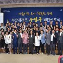 청구문화시장 이미지