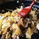 연재식당 이미지