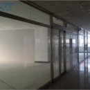 중로(보)2-2-1 이미지