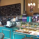 신장동로 이미지