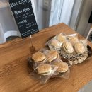 더마렛공방
