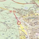 공원로-4 이미지