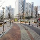 길주로573번길 이미지