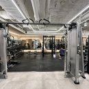 제이원 휘트니스 이미지