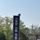 신화자동차공업사 - 관악구 쑥고개로 40 | 신화자동차공업사