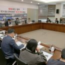 새만금개발청 이미지