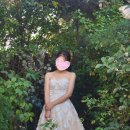 (주)트리플스튜디오 | [스튜디오 후기] 너무 만족스러웠던 비슈어, 루이즈블랑