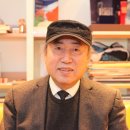 해인기획 이미지