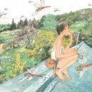 포레스트쉼 이미지