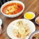 준식당 이미지