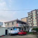 명선식당 이미지