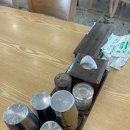 김포옥 별관 네이버블로그