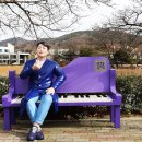 김호중 소리길 이미지