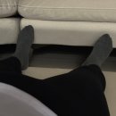 한스짐 | [경산 스피닝] 압량읍에 위치한 경산다이어트 맛집 :: 한스짐