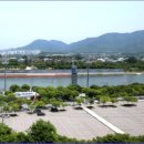 거궁&갤러리커피