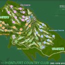 몽베르컨트리클럽 네이버블로그