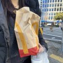 카페비알엘 이미지