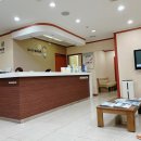 김수진내과의원 이미지