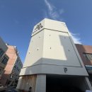 스테이 새록 | [전남/여수] 이순신광장 근처 추천 숙소, 여수 스테이 새록
