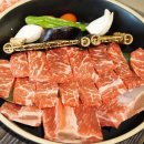 성수목장 2 이미지