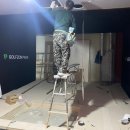 파크컨설팅 - 금천구 디지털로 193 | 파크컨설팅