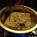 달빛주막 이미지