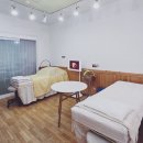 주흥7길 10-1 | 송파 방이역 속눈썹연장 잘하는 곳, 자연스러웠던 살롱드반 후기