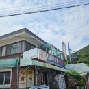 우도 선착장2 (동네슈퍼 앞) | 부산근교 여행지 사슴섬으로 유명한 진해 소쿠리섬 가는법 방문후기 및 꿀정보(사슴주의)