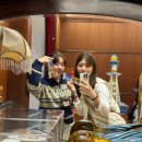 예지서림 | 10월 증발 ~ 11월 드갑니다유