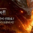 (주)바른손랩스 이미지