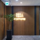 WR(인천광역시 미추홀구)-[경원대로]-상-35 | 인천 난임병원 정하기(서울여성병원,서연아이여성의원,부천마리아,서울역차)