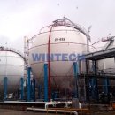 윈테크(주) 이미지