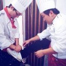 햇님 달님 이미지