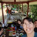 대성설피펜션 네이버블로그